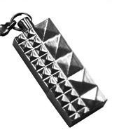 4GB takeMS MEM-Drive USB 2.0 Jewel (TMS4GUJEW1R05)